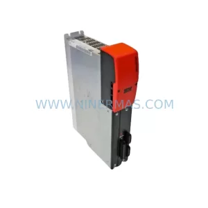 SEW-EURODRIVE MAS51A030-503-00 Servo Drive Module detail view 2