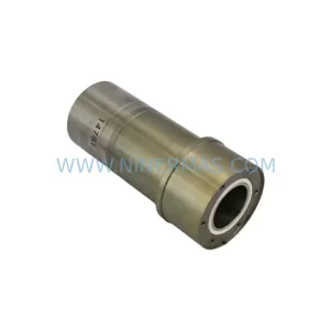 TESCOM MAX 350 PSI 64-2644TRV10-042 GF120CXXO 0090-09075 Pressure Regulator product image