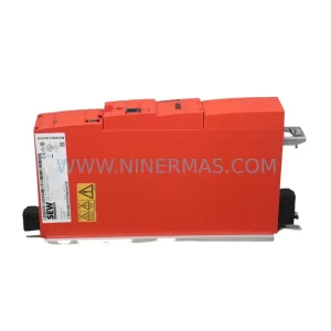 SEW-EURODRIVE MC07B0022-5A3-4-00 Variable Frequency Drive product image