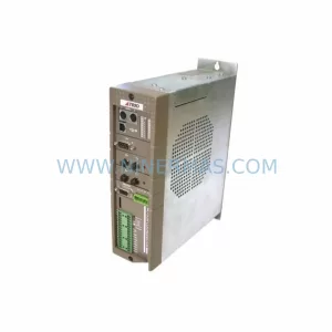 Trio Motion Technology MC2/216 Motion Controller product image
