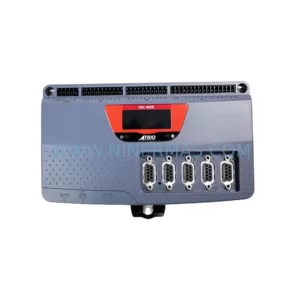 Trio Motion Technology MC405 P826 Motion Controller product image