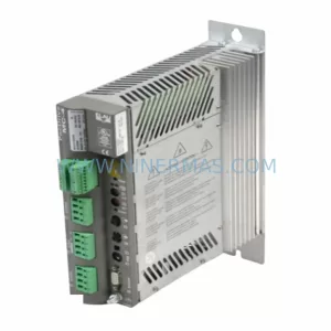 Schneider Electric MC-4/11/03/400 Magnetic Contactor product image
