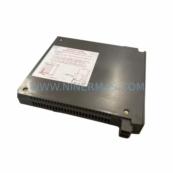 Mitsubishi MC413A-2 BN624A829G51 Memory Module product image