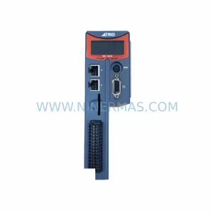 Trio Motion MC464 P860 Motion Controller Module product image