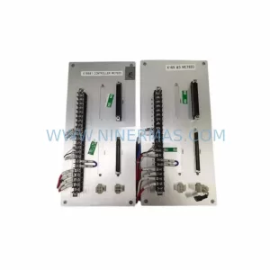 Sumitomo MC78IO Drive Power Module product image