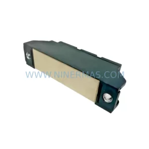 IXYS MCC95-16IO1B Thyristor Module detail view 2