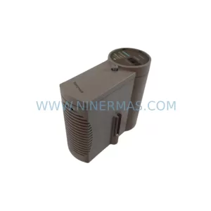 Honeywell MC-ELMMS1 I/O Link Module product image