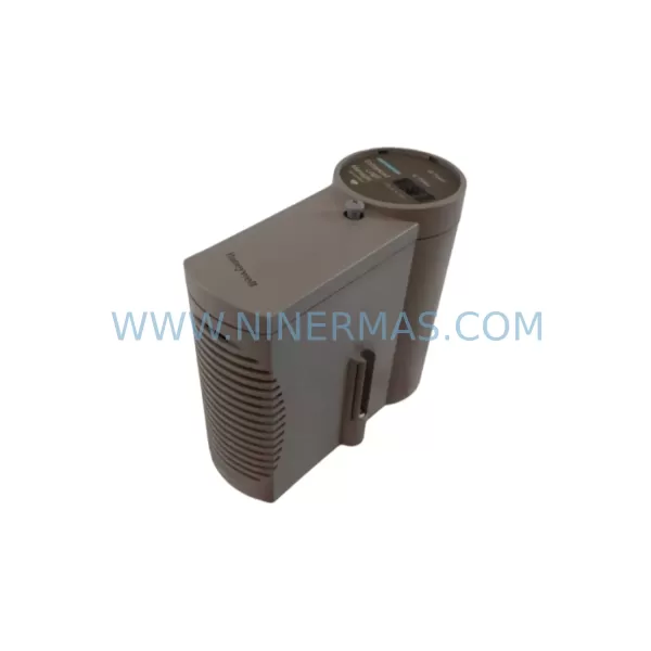 Honeywell MC-ELMMS1 I/O Link Module product image