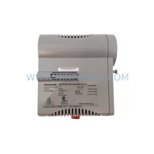Honeywell MC-ELMMS1 I/O Link Module detail view 2