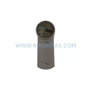 Honeywell MC-ELMMS1 I/O Link Module detail view 3