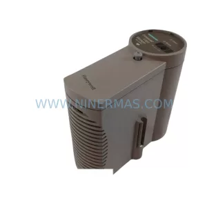 Honeywell MC-ELMMS1 51454552-175 Safety System Module product image
