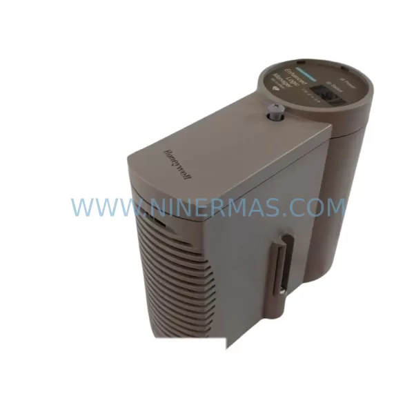 Honeywell MC-ELMMS1 51454552-175 Safety System Module product image