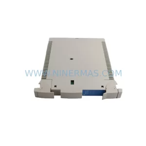 Honeywell MC-IOLX02 51304419-150 I/O Link Extender detail view 2
