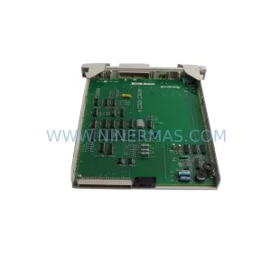 Honeywell MC-IOLX02 51304419-150 I/O Link Extender detail view 3
