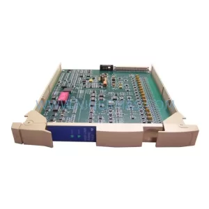 Honeywell MC-PAIH03 51304754-150 Analog Input Module detail view 4