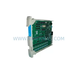 Honeywell MC-PDIX02 51304485-150 Process I/O Module product image