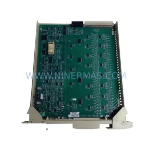 Honeywell MC-PDIY22 80363972-150 Safety I/O Module product image