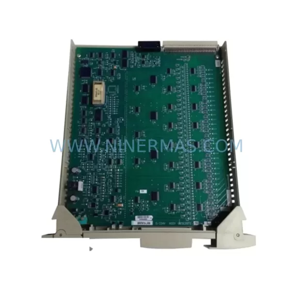 Honeywell MC-PDIY22 80363972-150 Safety I/O Module product image