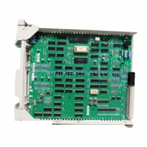 Honeywell MC-PDOX02 51304487-150 Digital Output Module product image