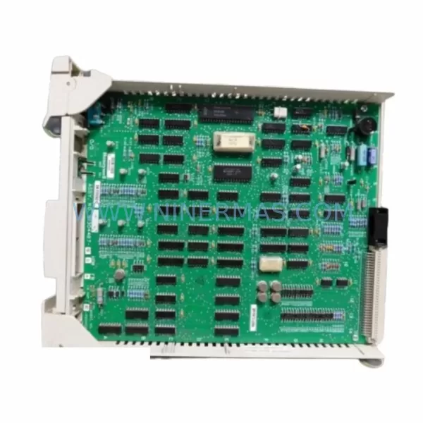 Honeywell MC-PDOX02 51304487-150 Digital Output Module product image