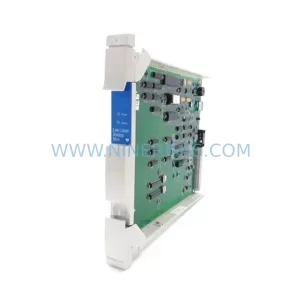 Honeywell MC-PDOX02 51304487-150 Digital Output Module detail view 2