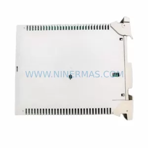 Honeywell MC-PDOX02 51304487-150 Digital Output Module detail view 3