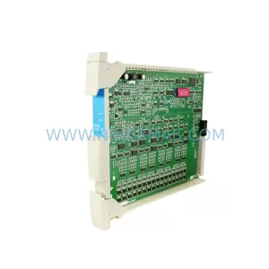 Honeywell MC-PDOY22 80363975-150 Digital Output Module product image