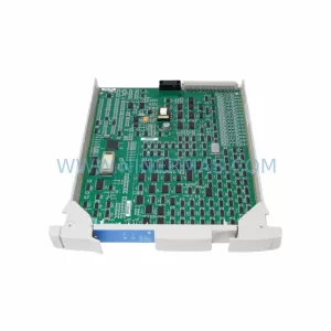 Honeywell MC-PDOY23 Digital Output Module product image