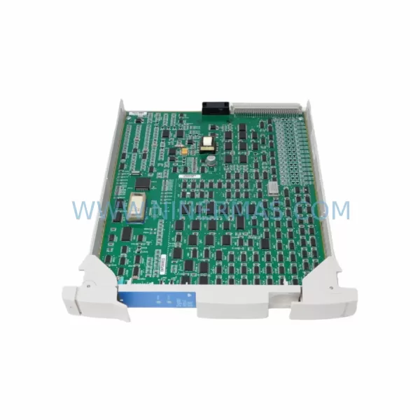 Honeywell MC-PDOY23 Digital Output Module product image