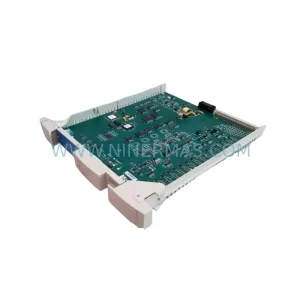 Honeywell MC-PHAI01 51403479-150 Analog Input Module product image
