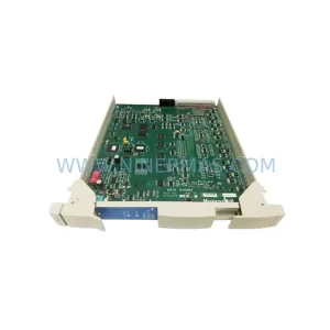 Honeywell MC-PHAO01 51403476-150 Analog Output Module product image