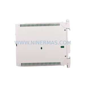 Honeywell MC-PLAM02 51304362-150 Analog Multiplexer Module detail view 2