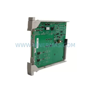 Honeywell MC-PRHM01 51404109-175 Redundancy Module product image