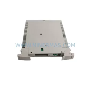 Honeywell MC-PRHM01 51404109-175 Redundancy Module detail view 2
