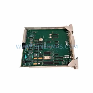 HONEYWELL MC-PSIM11 51304362-350 Power Supply Module product image