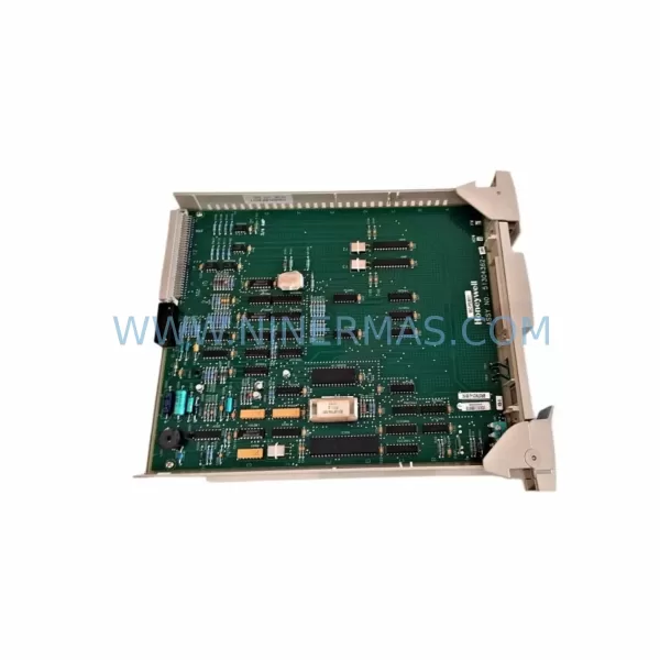 HONEYWELL MC-PSIM11 51304362-350 Power Supply Module product image