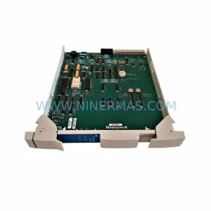 HONEYWELL MC-PSIM11 51304362-350 Power Supply Module detail view 2