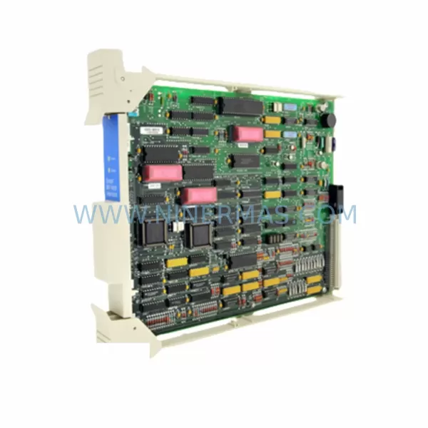 Honeywell MC-PSTX03 51304516-250 Smart Transmitter Interface Module product image