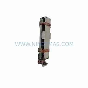 NSK MCS06020P10K-302BZ Linear Stage Bearing Table product image