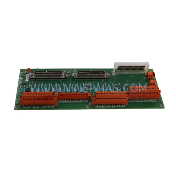 Honeywell MC-TAIH12 51304337-150 Analog Input Module product image