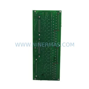 Honeywell MC-TAIH12 51304337-150 Analog Input Module detail view 2