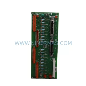Honeywell MC-TAIH12 51304337-150 Analog Input Module detail view 4