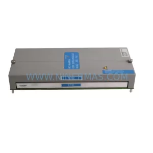 Honeywell MC-TAMR04 51305907-175 Analog Input Module detail view 2