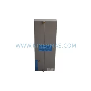 Honeywell MC-TAMR04 51305907-175 Analog Input Module detail view 3
