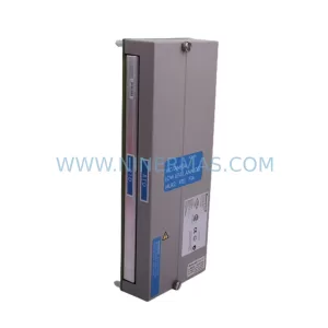 Honeywell MC-TAMR04 51305907-175 Analog Input Module detail view 4