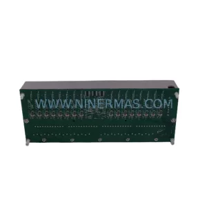 Honeywell MC-TAMR04 51305907-175 Analog Input Module detail view 6