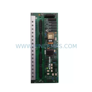 Honeywell MC-TAMT03 51309223-175 Thermocouple Input Module product image
