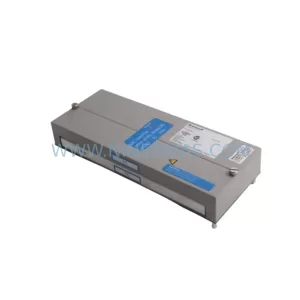 Honeywell MC-TAMT04 51305890-175 Thermocouple Input Module product image