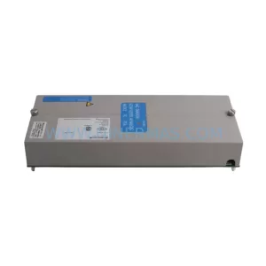 Honeywell MC-TAMT04 51305890-175 Thermocouple Input Module detail view 3