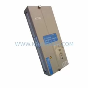 Honeywell MC-TAMT04 51305890-175 Thermocouple Input Module detail view 4